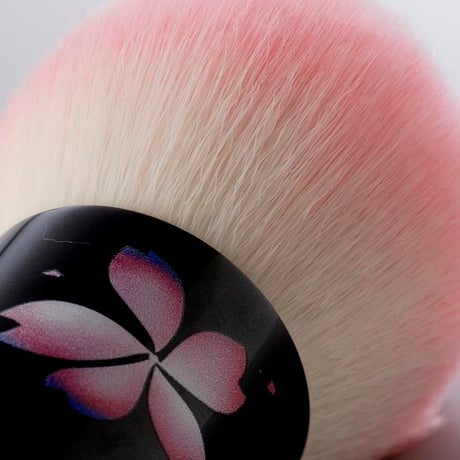 💗キャンベーン対象品💗　SAKURA クオリティブラシ
