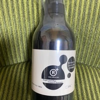 キレイラディカルプラス【キレイローション】500ml