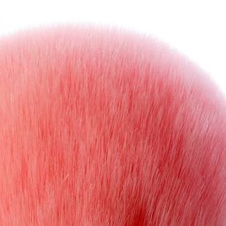 💗キャンベーン対象品💗　SAKURA クオリティブラシ