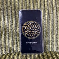 CARAT【ゴールド】～電磁波軽減カード～