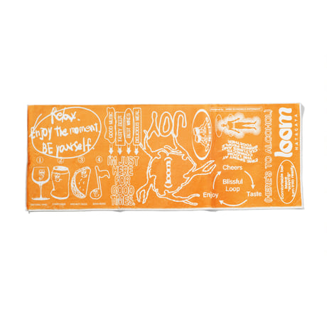 homeeconomicsexperim | STORES