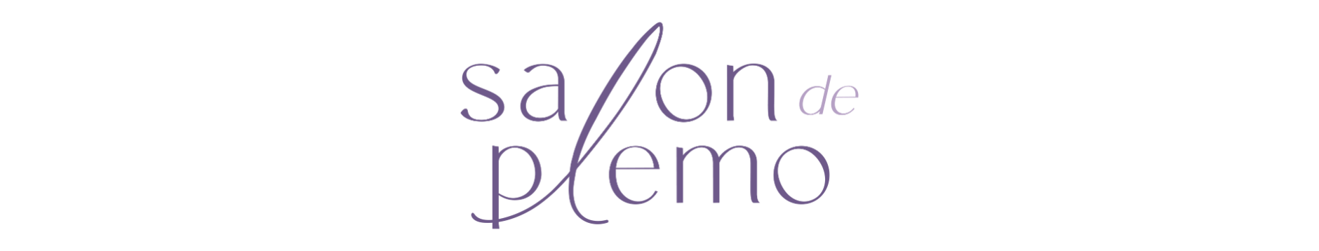 Salon de Plemo