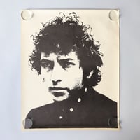 【 BOB DYLAN 】1968