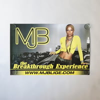 【 MARY J BLIGE 】2006