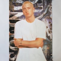【 EMINEM 】2000