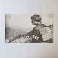 【 EASY RIDER 】1970-