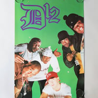 【 D12 】2001