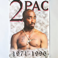 【 2PAC 】1997
