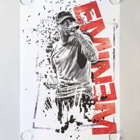 【 EMINEM 】 2012