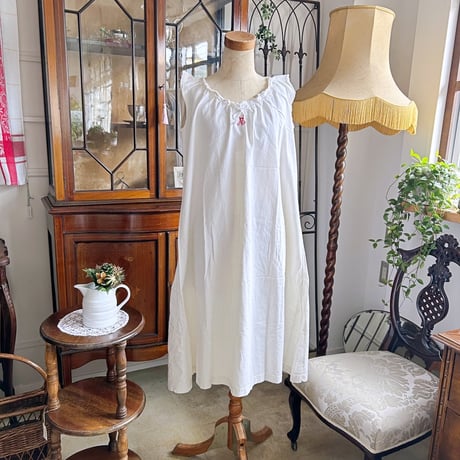 アンティークワンピース | STORES