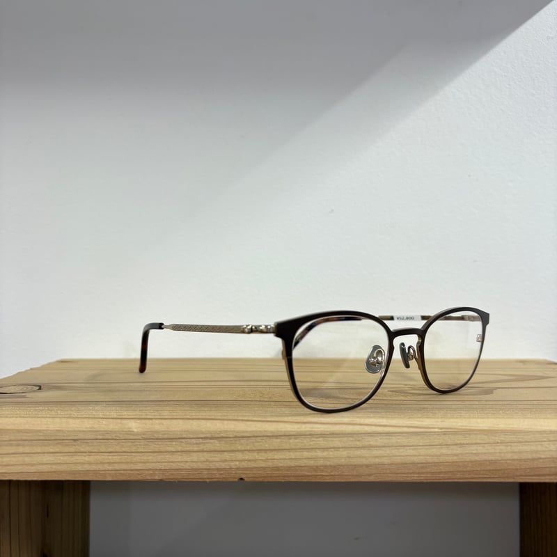 店舗用品 ukmk UKMK FLOW 5 47 – メガネ 補聴器のイシガミ ～プロショップ～