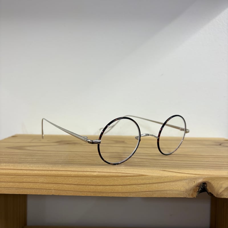 a/n BuddyOptical | レンズビーンズ