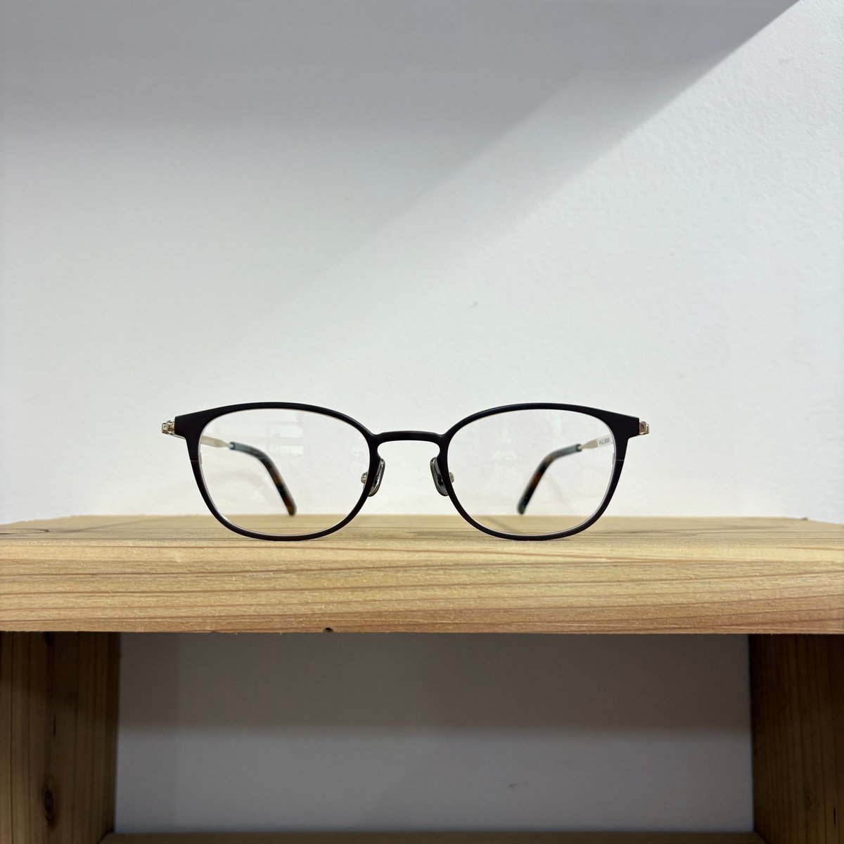 店舗用品 ukmk UKMK eyewear Ease | レンズビーンズ