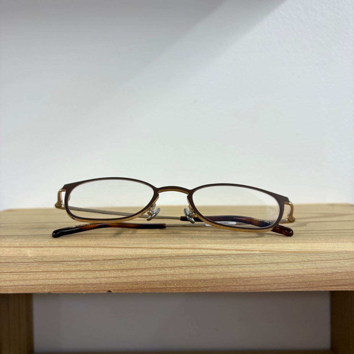 店舗用品 ukmk UKMK eyewear Ease | レンズビーンズ
