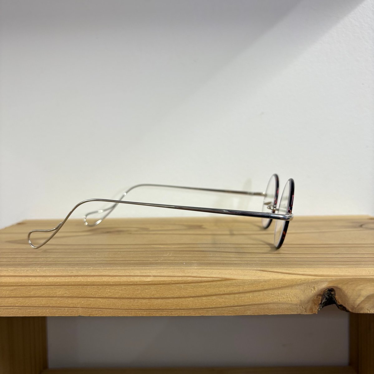a/n BuddyOptical | レンズビーンズ