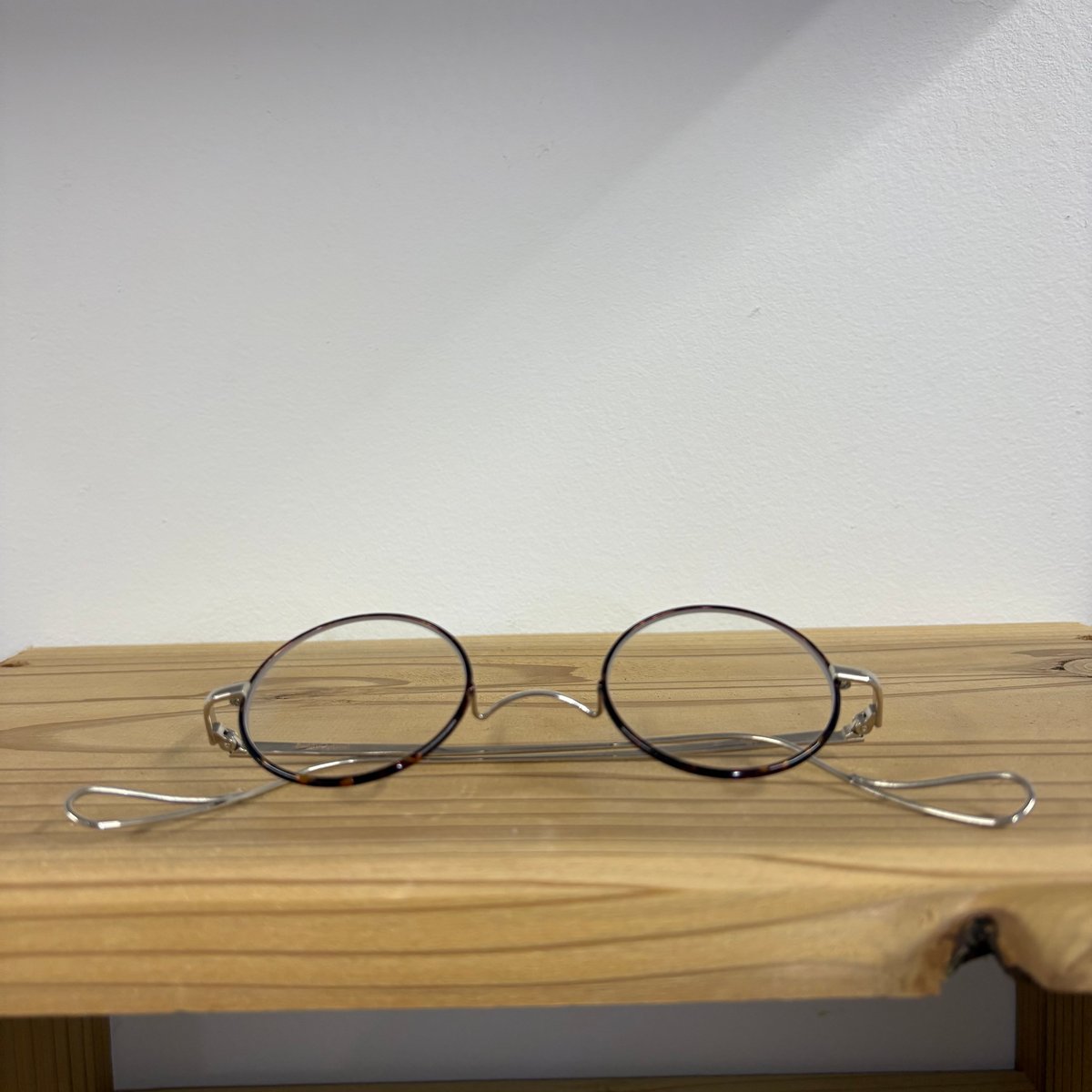 a/n BuddyOptical | レンズビーンズ