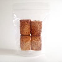 チーズサブレ　８枚入り