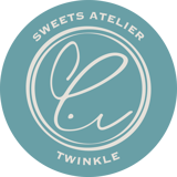 SWEETS ATELIER TWINKLE