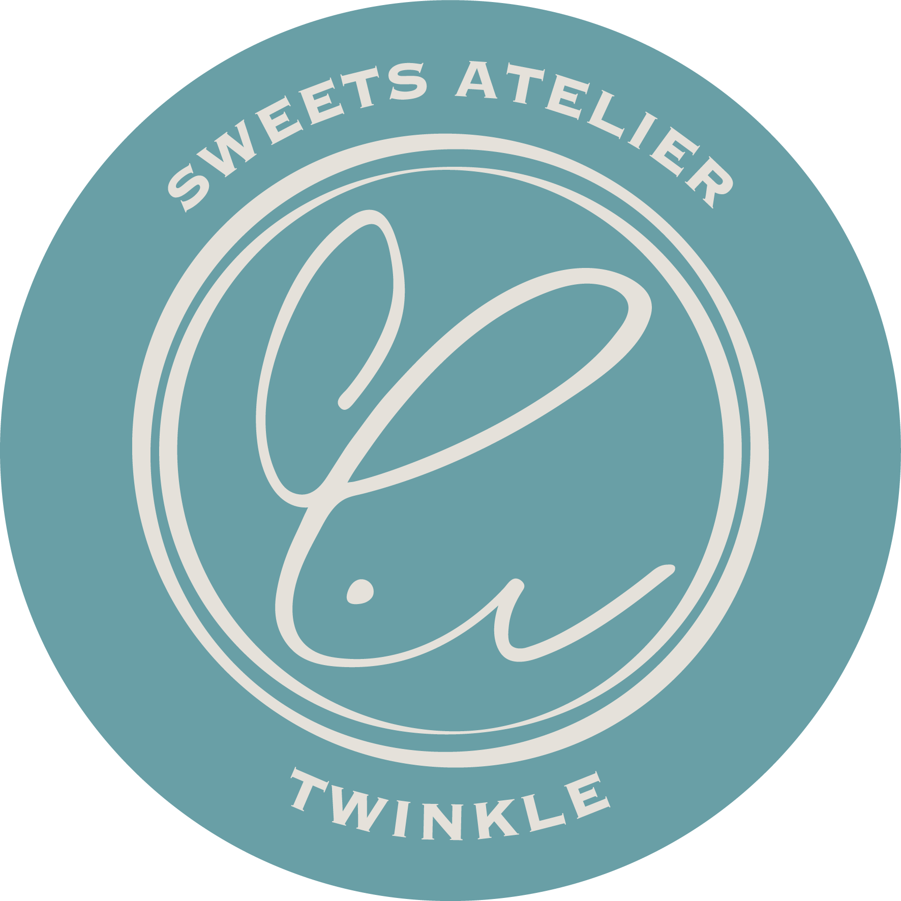 SWEETS ATELIER TWINKLE