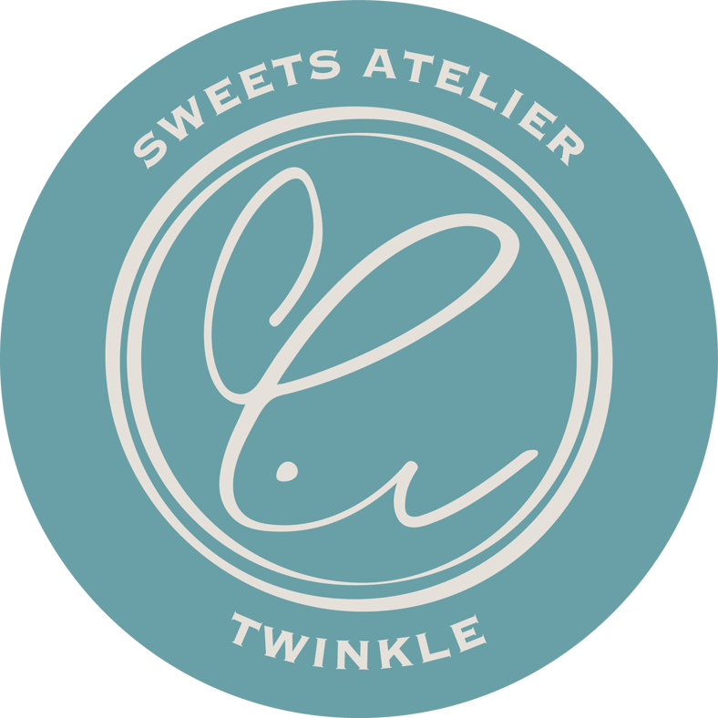 ぷりんページ CATEGORY プリン | SWEETS ATELIER TWINKLE
