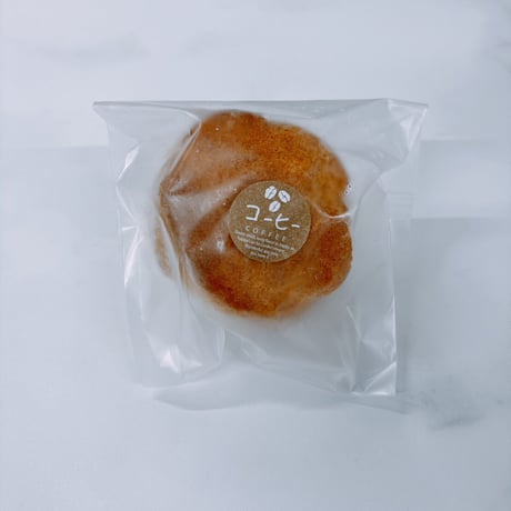 【送料無料】シューアイスギフトB（バニラ、とちおとめ、黒豆きな粉、ベルギーチョコ、焦がしバター塩キャラメル、ピスタチオ、極上抹茶、コーヒー、8種10個セット）