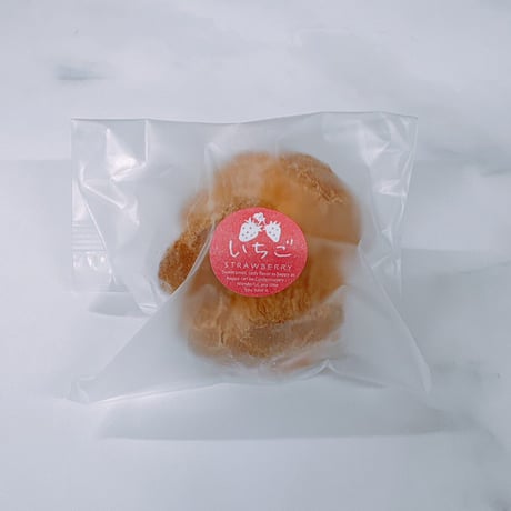 【送料無料】シューアイスギフトB（バニラ、とちおとめ、黒豆きな粉、ベルギーチョコ、焦がしバター塩キャラメル、ピスタチオ、極上抹茶、コーヒー、8種10個セット）