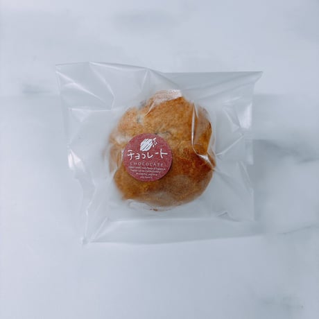 【送料無料】シューアイスギフトB（バニラ、とちおとめ、黒豆きな粉、ベルギーチョコ、焦がしバター塩キャラメル、ピスタチオ、極上抹茶、コーヒー、8種10個セット）