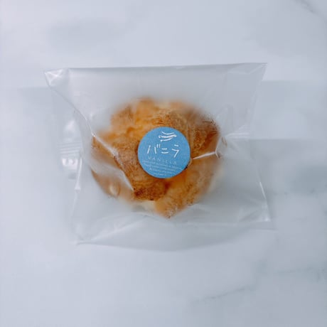 【送料無料】シューアイスギフトB（バニラ、とちおとめ、黒豆きな粉、ベルギーチョコ、焦がしバター塩キャラメル、ピスタチオ、極上抹茶、コーヒー、8種10個セット）