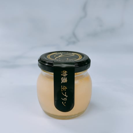 CATEGORY プリン | SWEETS ATELIER TWINKLE