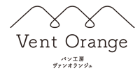 Vent Orangeオンラインショップ