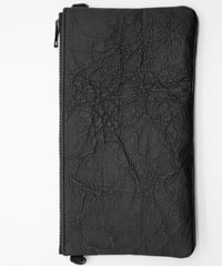 Ultra Light Leather Multi Case (Sacoche)