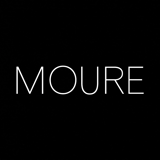 MOURE