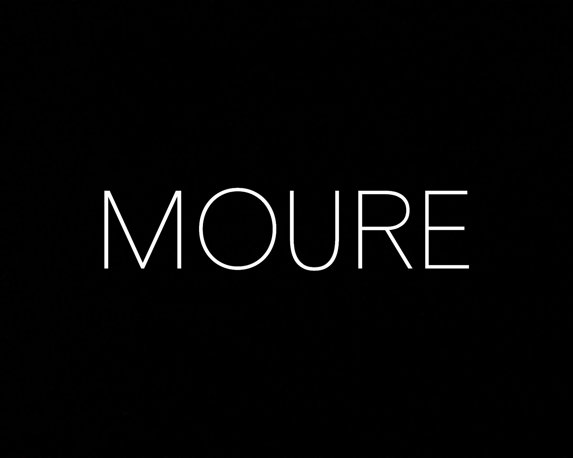 MOURE
