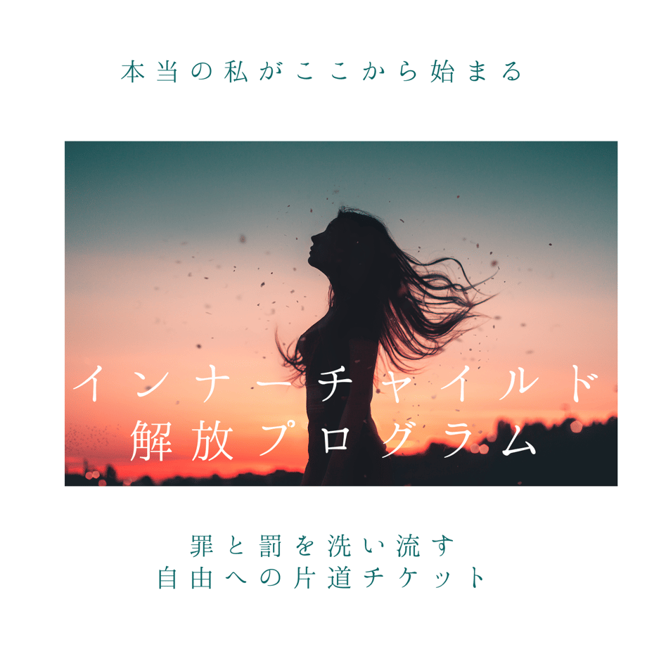 6889e5186ebf6435b84f8a45