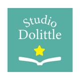 Studio Dolittle
