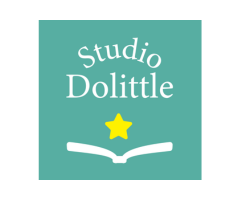 Studio Dolittle