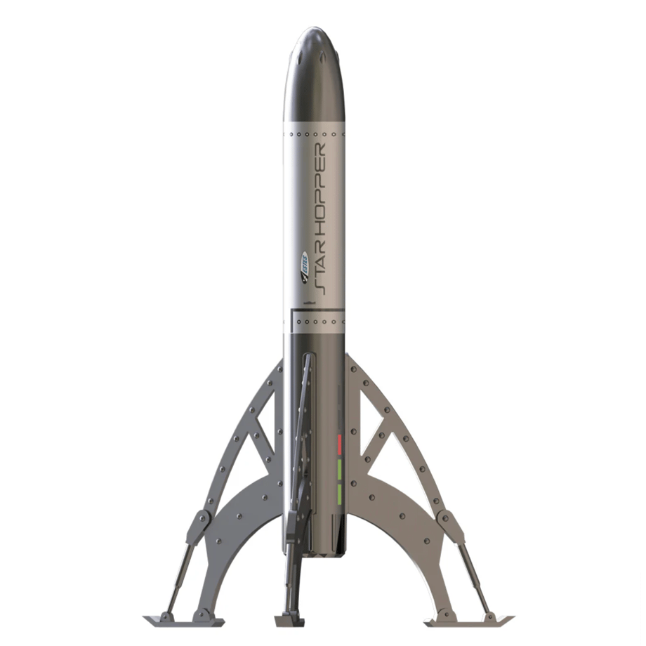 6a103e415a1afd00e92e3088