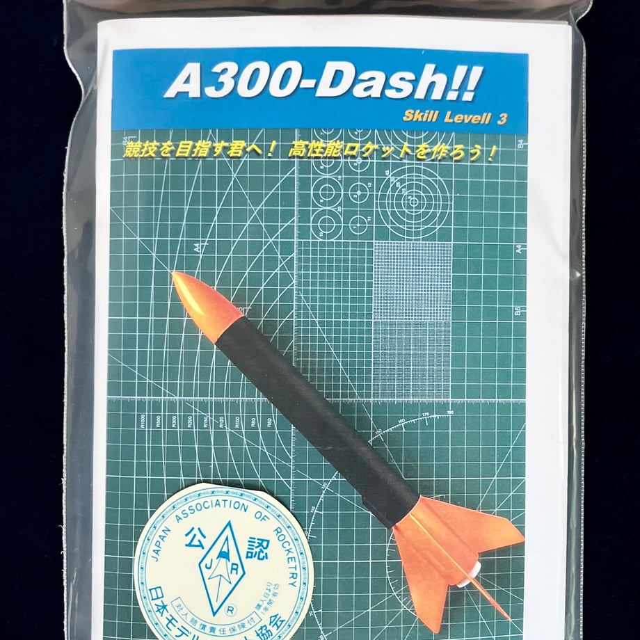 678c8d6d1c3f4f3844f72986
