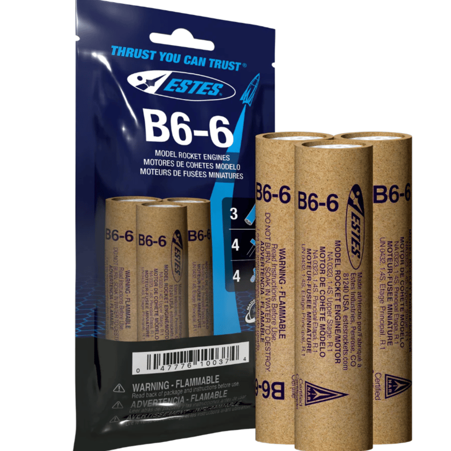 69f1c3949dd503be7216eabc