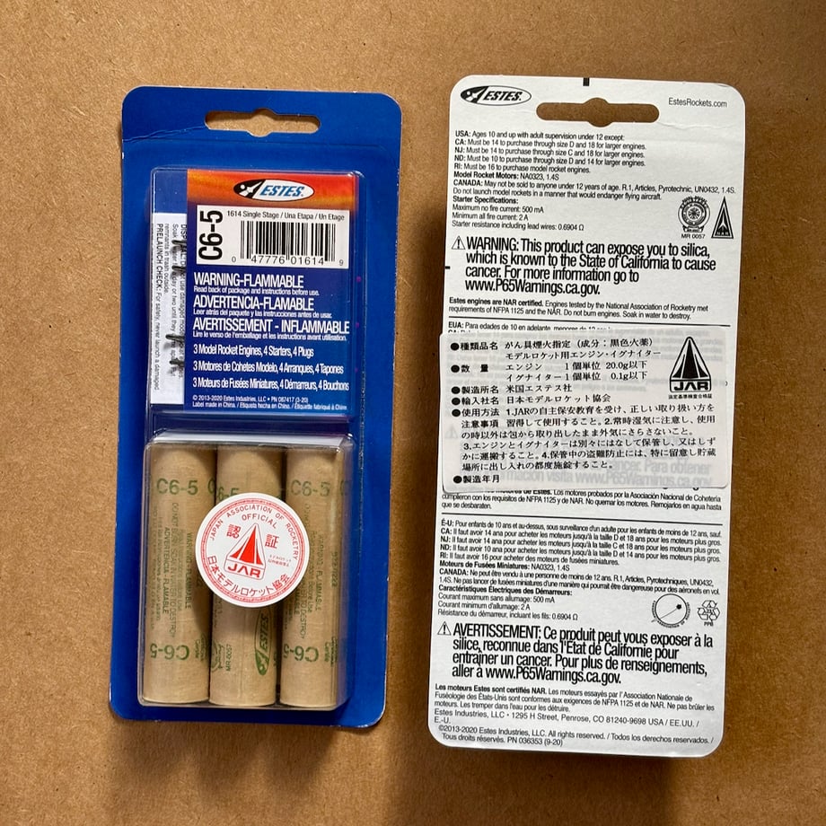 69f5cb389353259ce9f43e9e