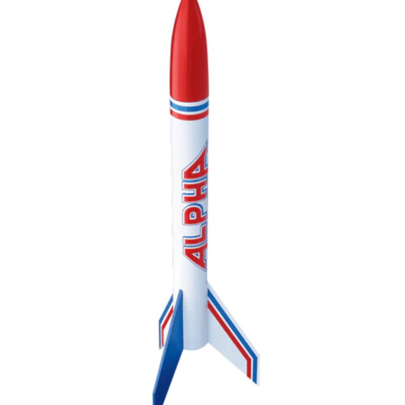 ロケット屋