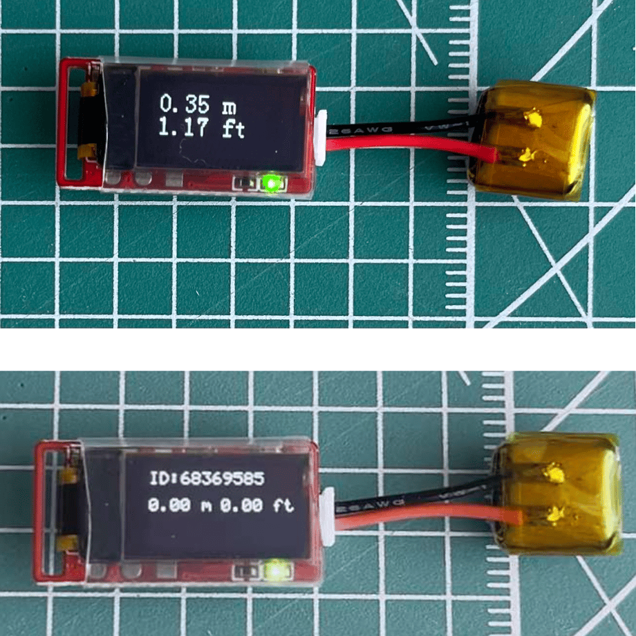 69021cbf5b90ecd798d4de8e