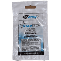 イグナイター（STARTECH™ Starters）