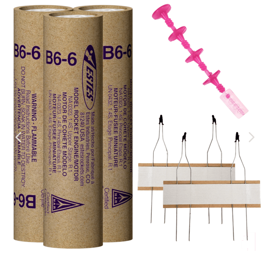 69f1c3949dd503be7216eabc