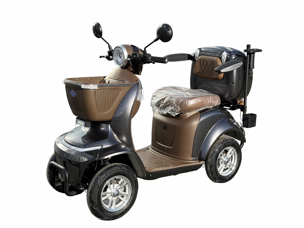 Core・reliteコアレライト Core・reliteコアレライト Core・reliteコアレライト EMS