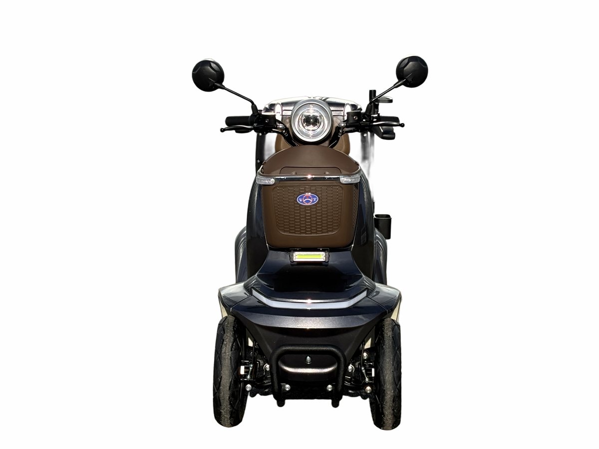 こあらさん専用 コアライトD4 | TRIKES JP