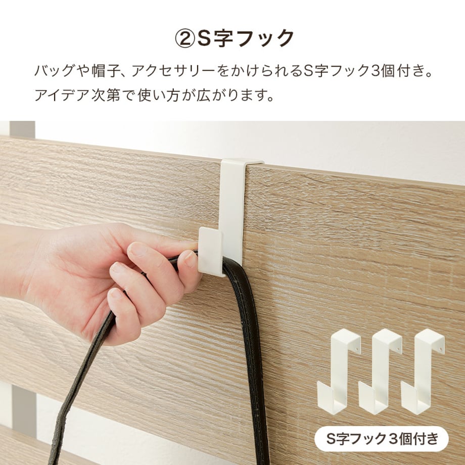 677b6a345015b200015f84cd