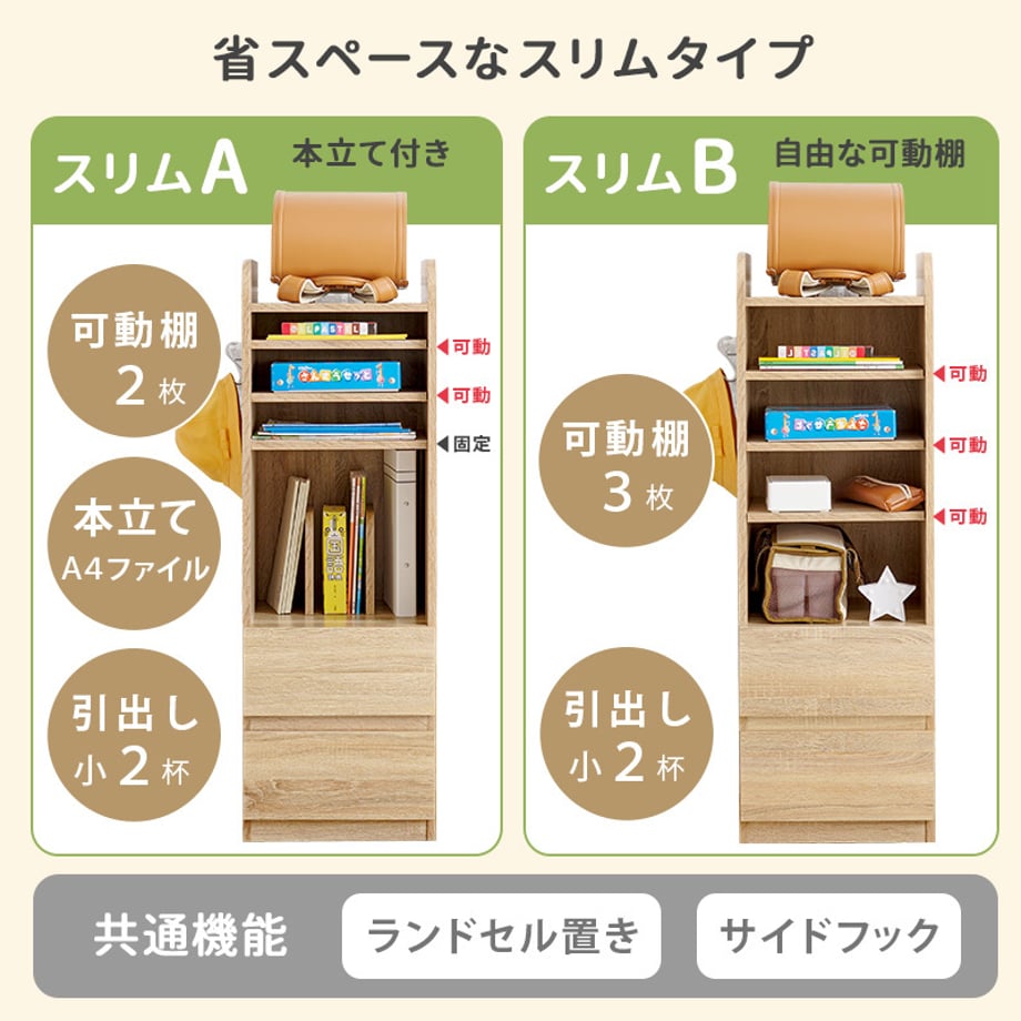 677e3f391886eb00018ac602