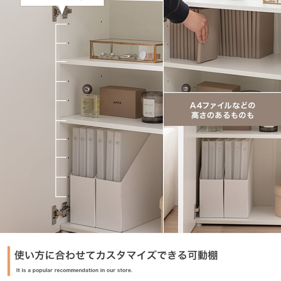 695c59b96cb68c0001eb5b6f