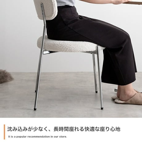 ダイニングテーブルセット ダイニングセット 3点セット 丸テーブル カフェテーブル 大人かわいい 円形 ラウンド 丸型 円卓 チェア 2人掛け 2人用 食卓 作業 PC コーヒー